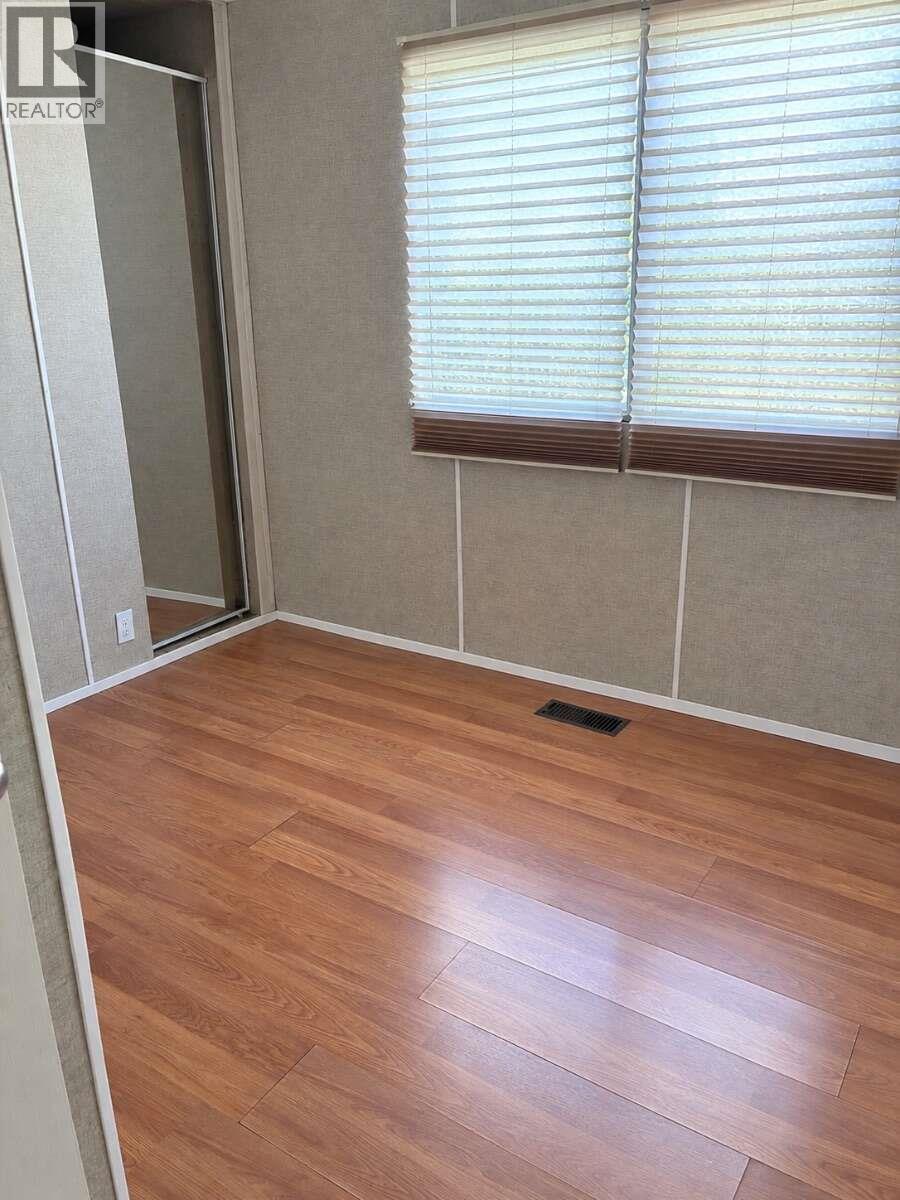 500 16th Avenue Unit# 16, Genelle, British Columbia V0G 1G0 - Photo 6 - 10401684
