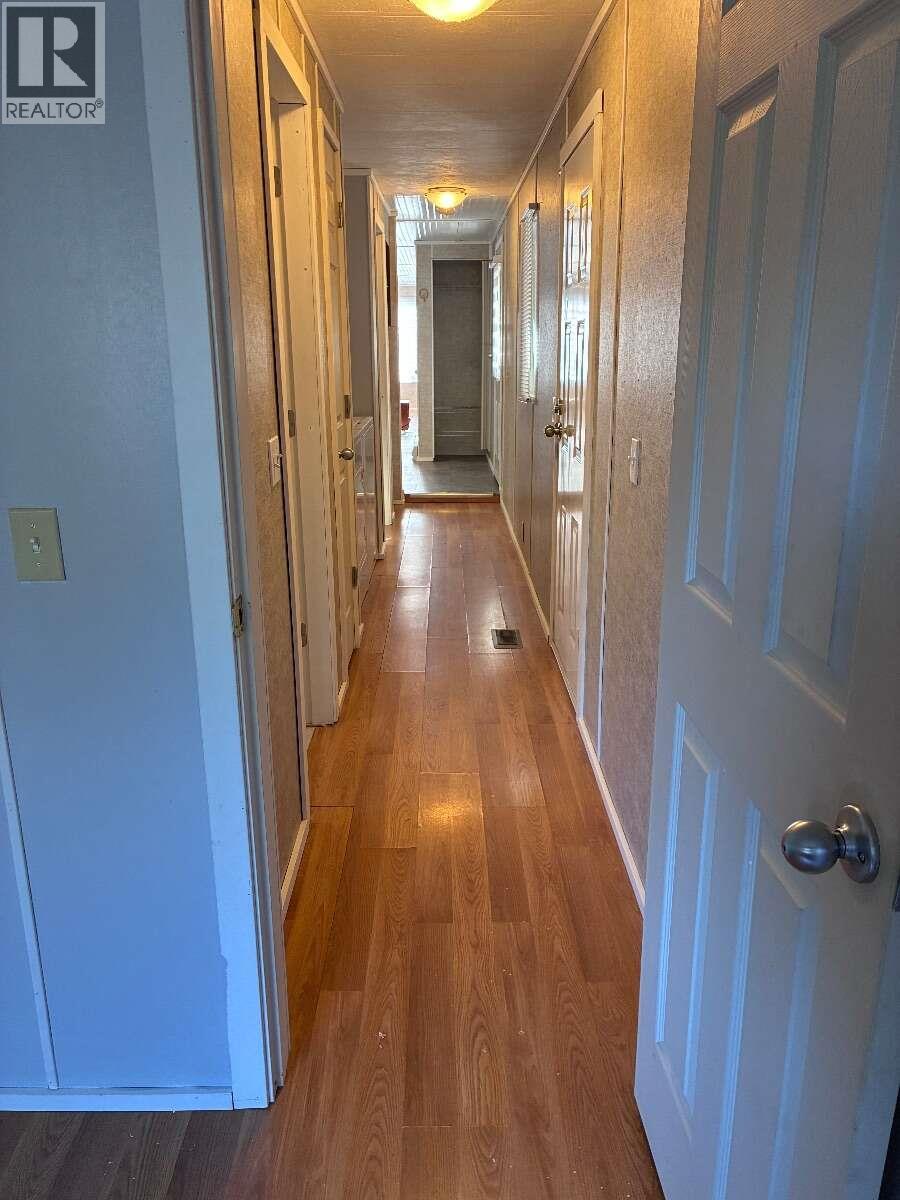 500 16th Avenue Unit# 16, Genelle, British Columbia V0G 1G0 - Photo 10 - 10401684