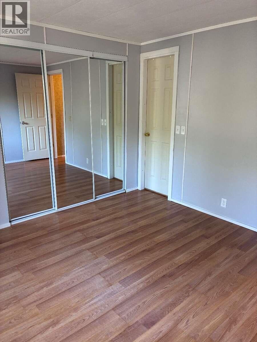 500 16th Avenue Unit# 16, Genelle, British Columbia V0G 1G0 - Photo 9 - 10401684