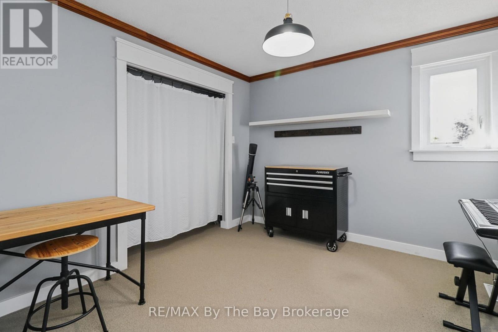 2 Red Oak Drive, Wasaga Beach, Ontario  L9Z 1J5 - Photo 26 - S13819576