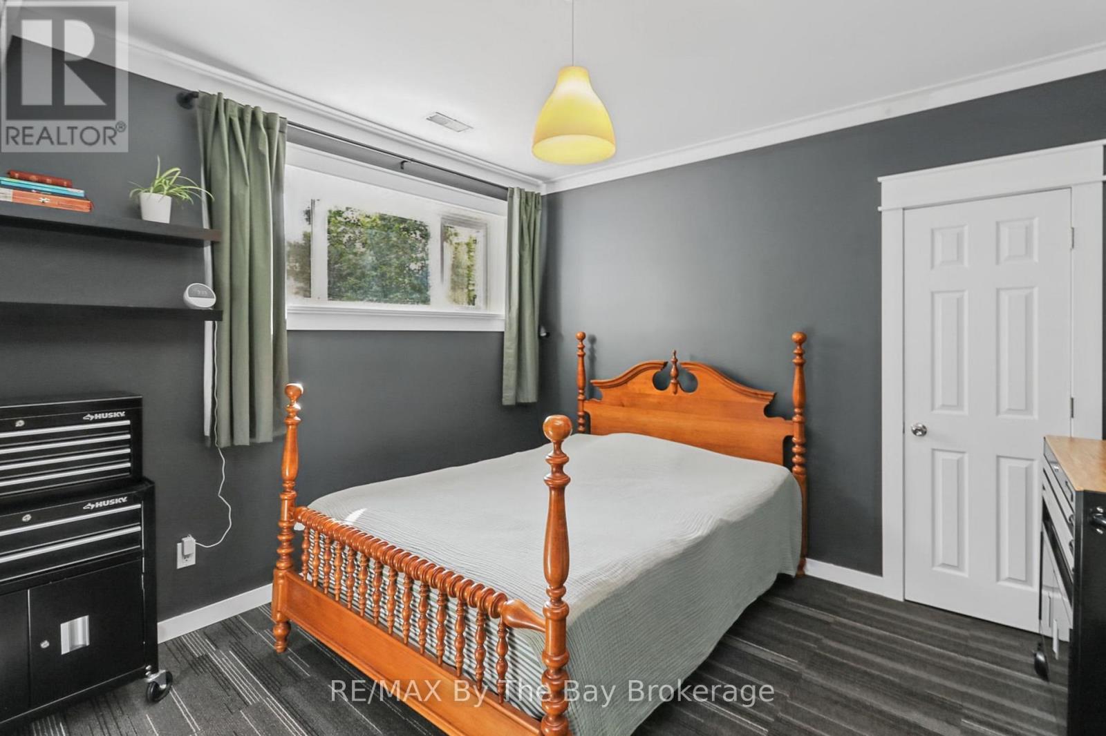 2 Red Oak Drive, Wasaga Beach, Ontario  L9Z 1J5 - Photo 29 - S13819576