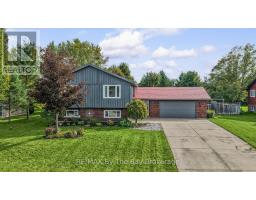 2 RED OAK DRIVE, Wasaga Beach, Ontario