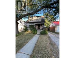 131 EMERSON Street, Hamilton, Ontario