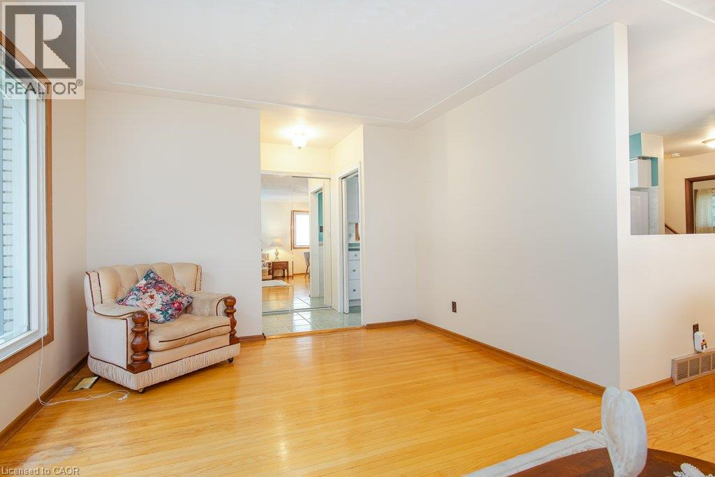 132 Forest Hill Drive, Kitchener, Ontario  N2M 4G3 - Photo 20 - 40864874