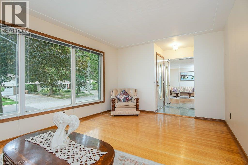 132 Forest Hill Drive, Kitchener, Ontario  N2M 4G3 - Photo 22 - 40864874