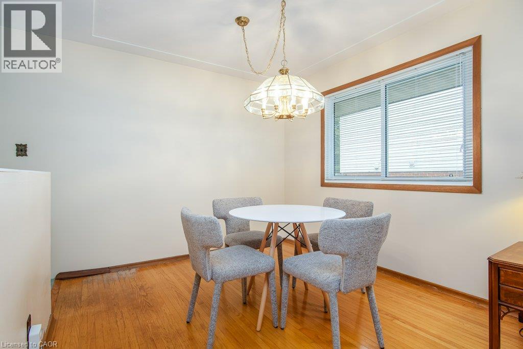 132 Forest Hill Drive, Kitchener, Ontario  N2M 4G3 - Photo 23 - 40864874