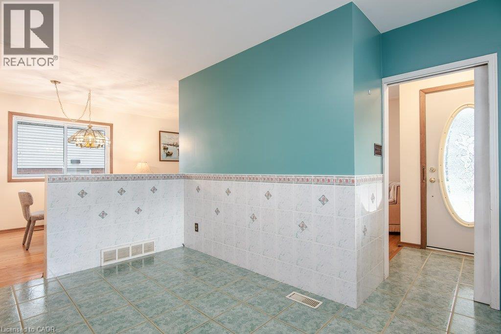 132 Forest Hill Drive, Kitchener, Ontario  N2M 4G3 - Photo 30 - 40864874