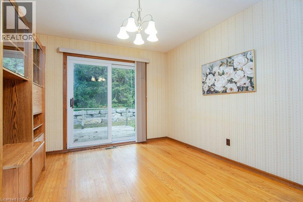 132 Forest Hill Drive, Kitchener, Ontario  N2M 4G3 - Photo 33 - 40864874