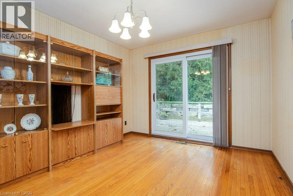 132 Forest Hill Drive, Kitchener, Ontario  N2M 4G3 - Photo 34 - 40864874