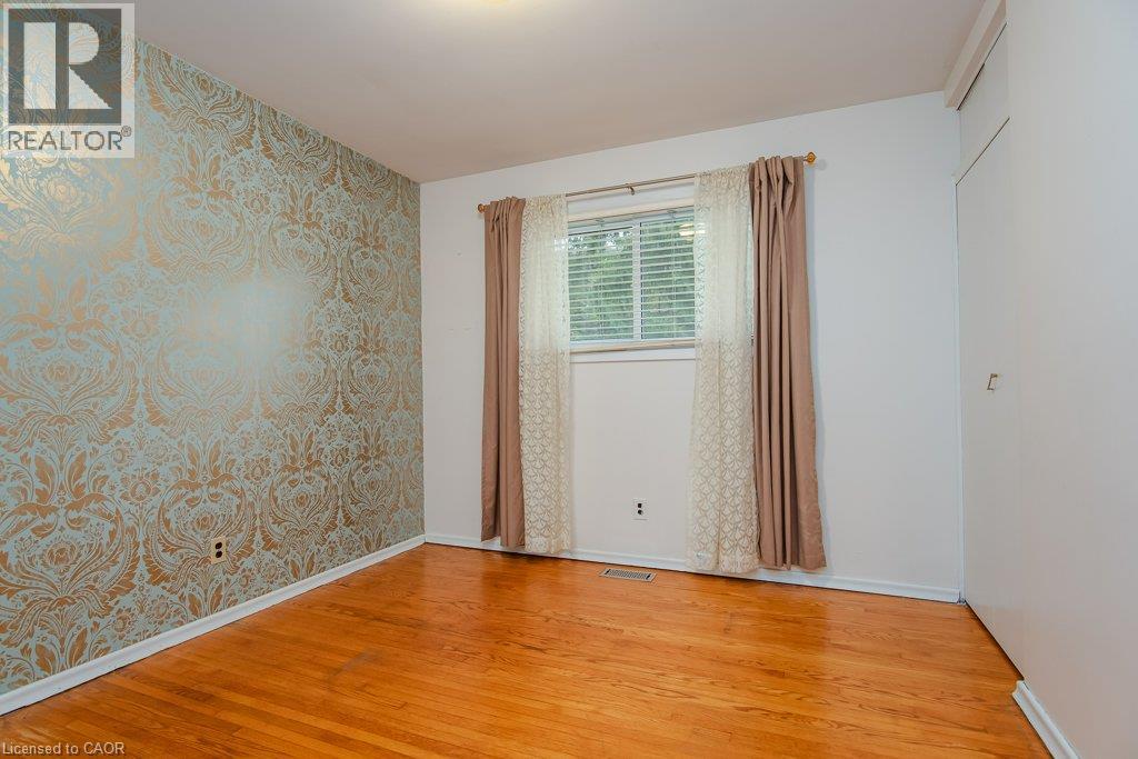 132 Forest Hill Drive, Kitchener, Ontario  N2M 4G3 - Photo 36 - 40864874