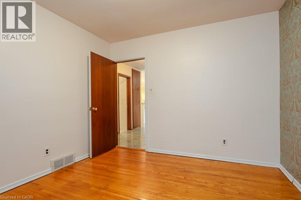 132 Forest Hill Drive, Kitchener, Ontario  N2M 4G3 - Photo 37 - 40864874