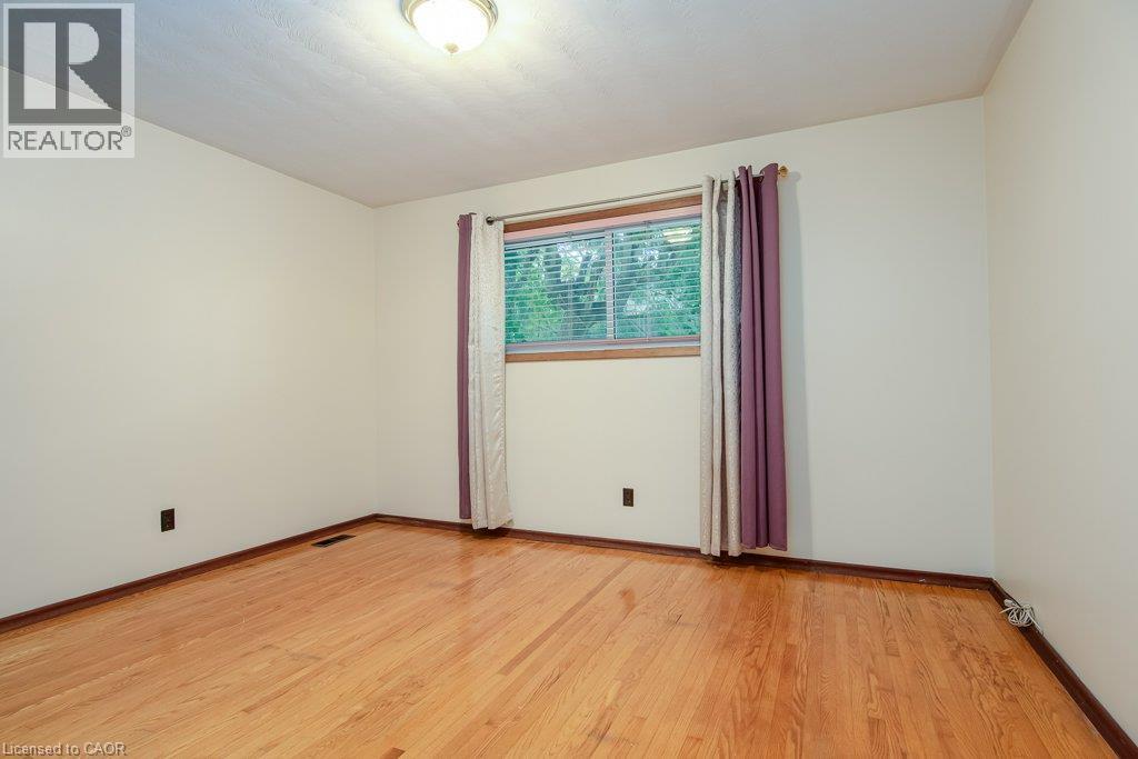 132 Forest Hill Drive, Kitchener, Ontario  N2M 4G3 - Photo 38 - 40864874