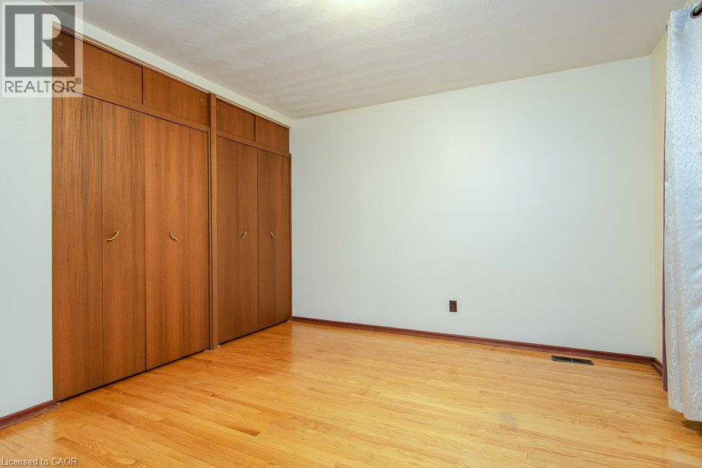 132 Forest Hill Drive, Kitchener, Ontario  N2M 4G3 - Photo 39 - 40864874