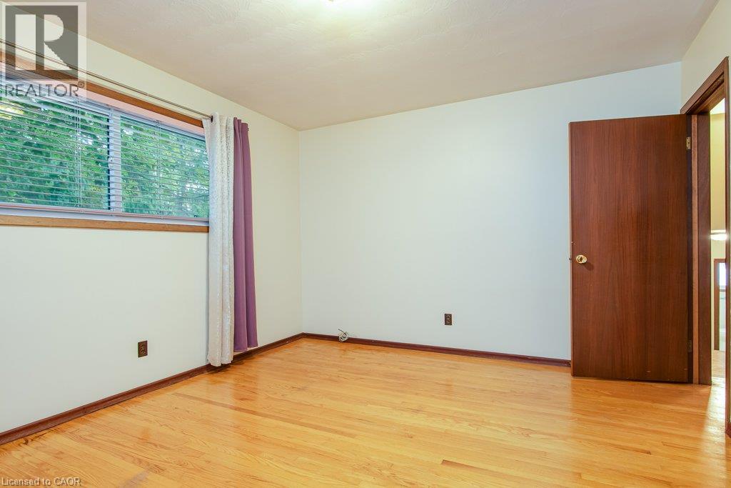 132 Forest Hill Drive, Kitchener, Ontario  N2M 4G3 - Photo 40 - 40864874