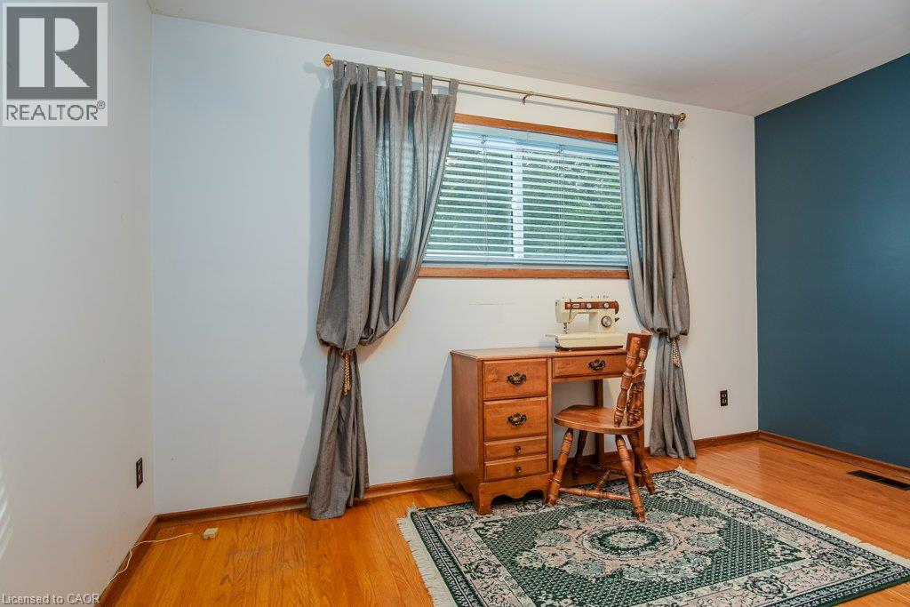 132 Forest Hill Drive, Kitchener, Ontario  N2M 4G3 - Photo 41 - 40864874