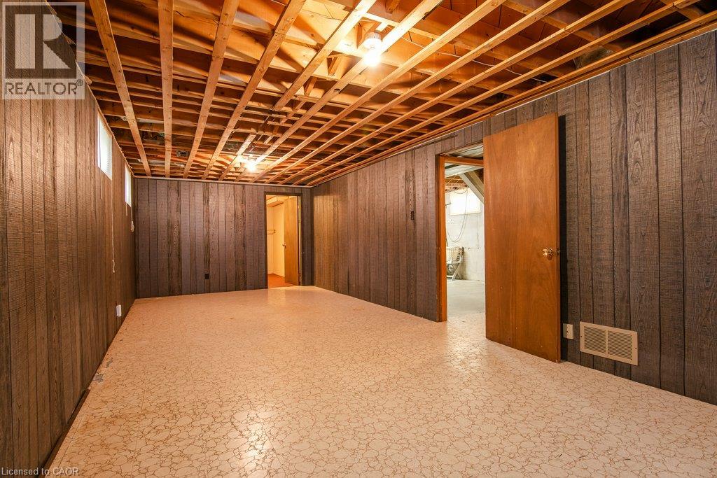 132 Forest Hill Drive, Kitchener, Ontario  N2M 4G3 - Photo 44 - 40864874