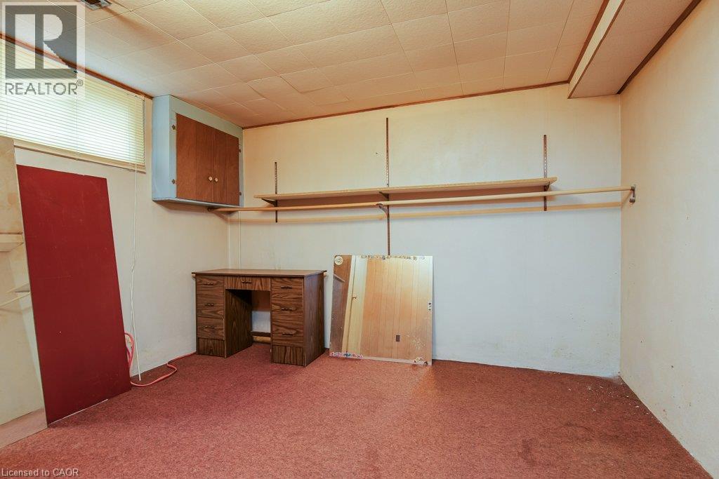 132 Forest Hill Drive, Kitchener, Ontario  N2M 4G3 - Photo 45 - 40864874