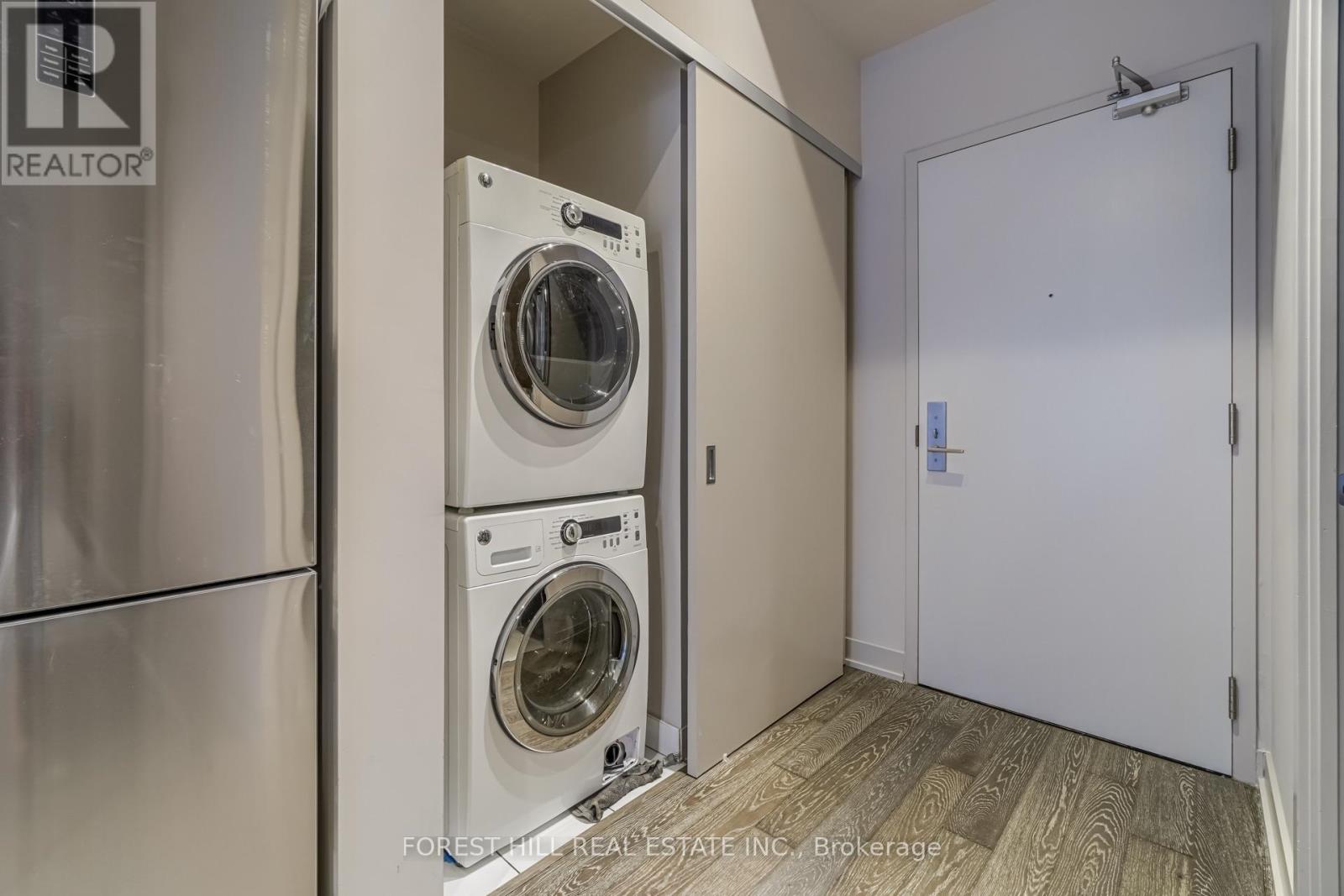 205 - 39 Brant Street, Toronto, Ontario  M5V 1S7 - Photo 22 - C13819428