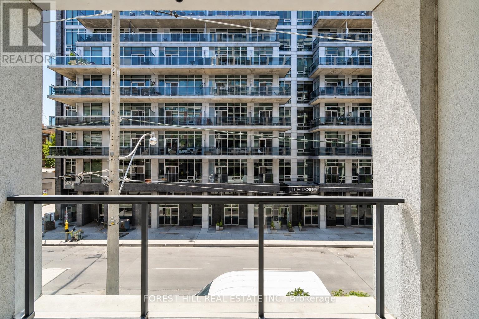 205 - 39 Brant Street, Toronto, Ontario  M5V 1S7 - Photo 25 - C13819428