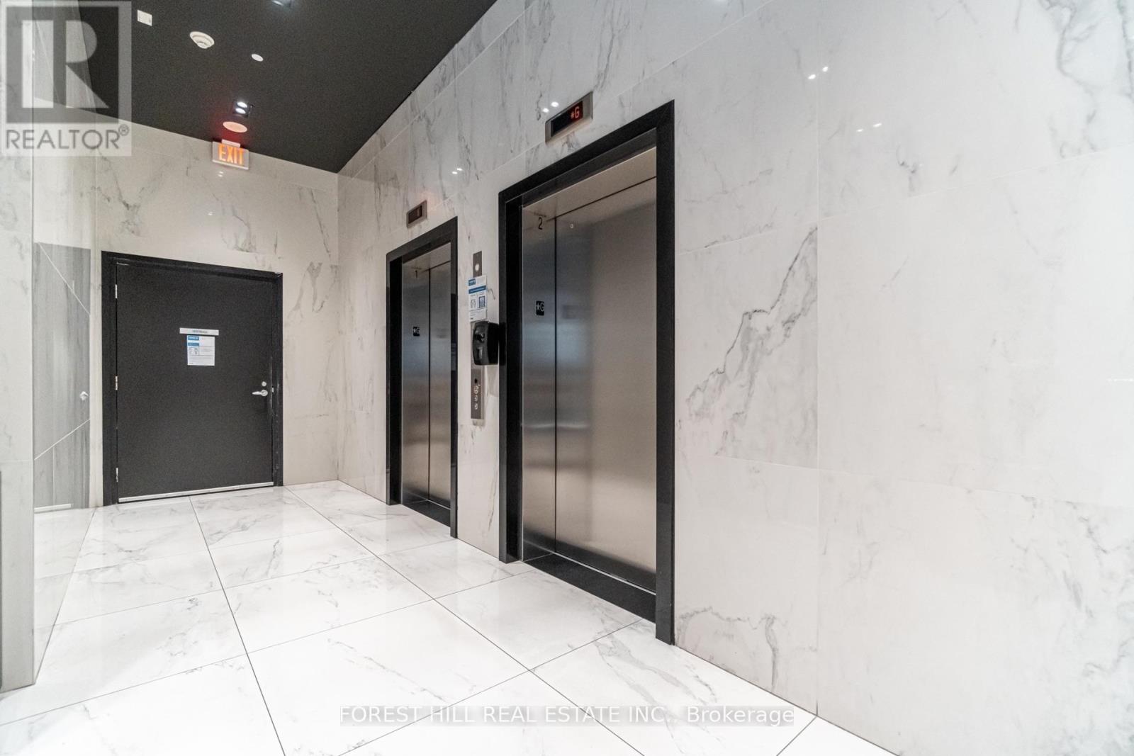 205 - 39 Brant Street, Toronto, Ontario  M5V 1S7 - Photo 6 - C13819428