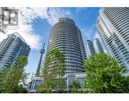 402 - 218 QUEENS QUAY W, Toronto, Ontario