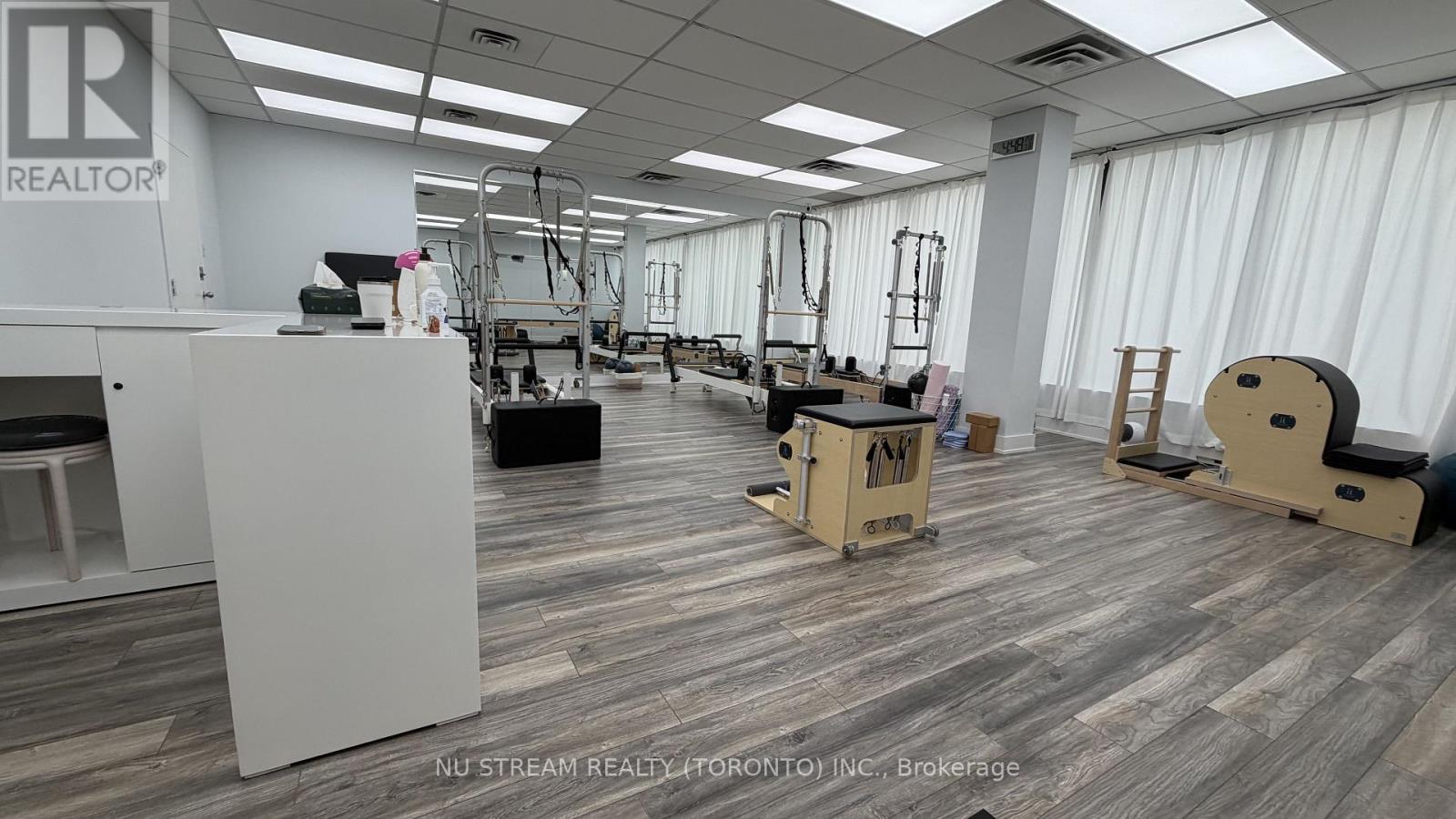 207 - 5635 Yonge Street, Toronto, Ontario  M2M 3S9 - Photo 6 - C13819444