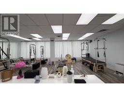 207 - 5635 YONGE STREET, Toronto, Ontario