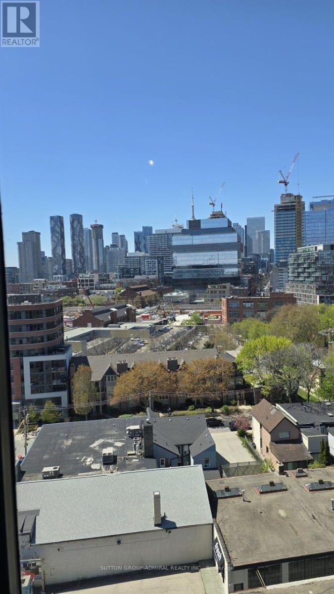 Lph18 - 28 Eastern Avenue, Toronto, Ontario M5A 1H5 - Photo 3 - C13819460