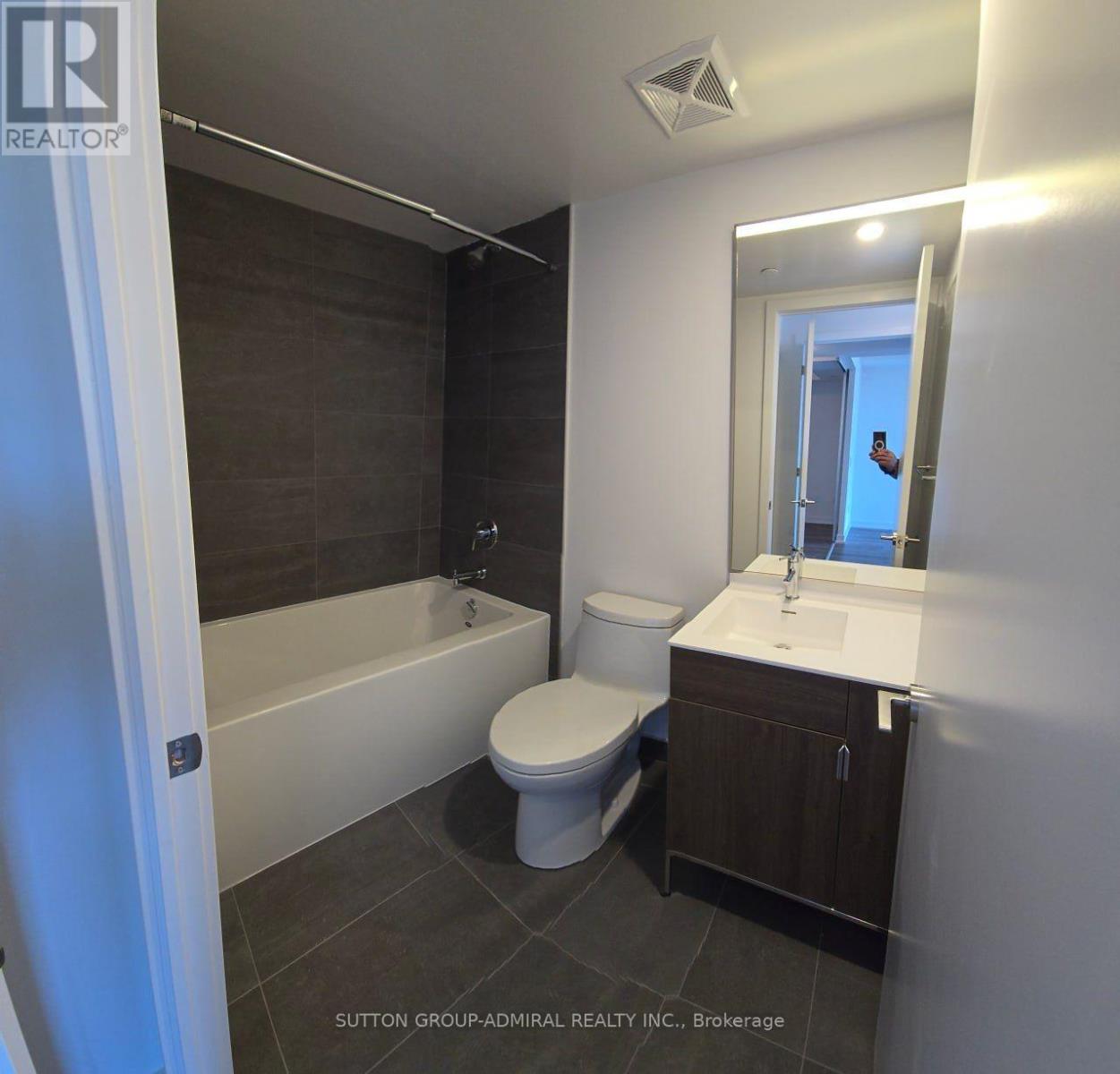 Lph18 - 28 Eastern Avenue, Toronto, Ontario M5A 1H5 - Photo 7 - C13819460