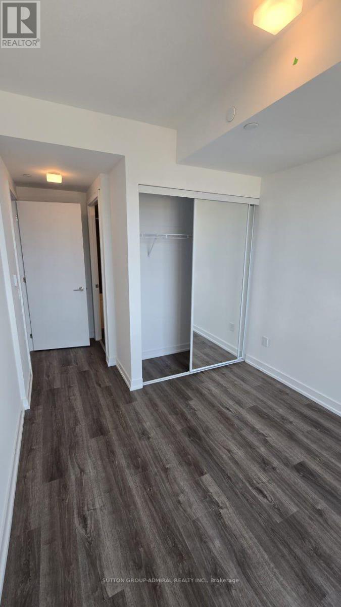 Lph18 - 28 Eastern Avenue, Toronto, Ontario M5A 1H5 - Photo 8 - C13819460
