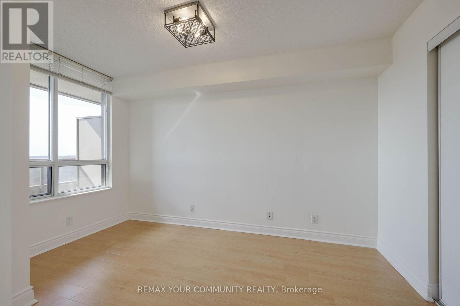 1510 - 78 Harrison Garden Boulevard, Toronto, Ontario  M2N 7E2 - Photo 12 - C13819472