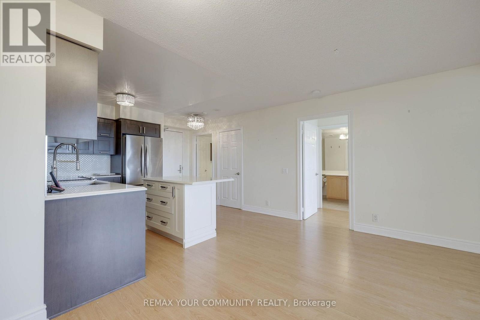 1510 - 78 Harrison Garden Boulevard, Toronto, Ontario  M2N 7E2 - Photo 7 - C13819472