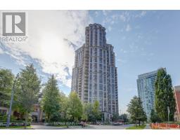 1510 - 78 HARRISON GARDEN BOULEVARD, Toronto, Ontario