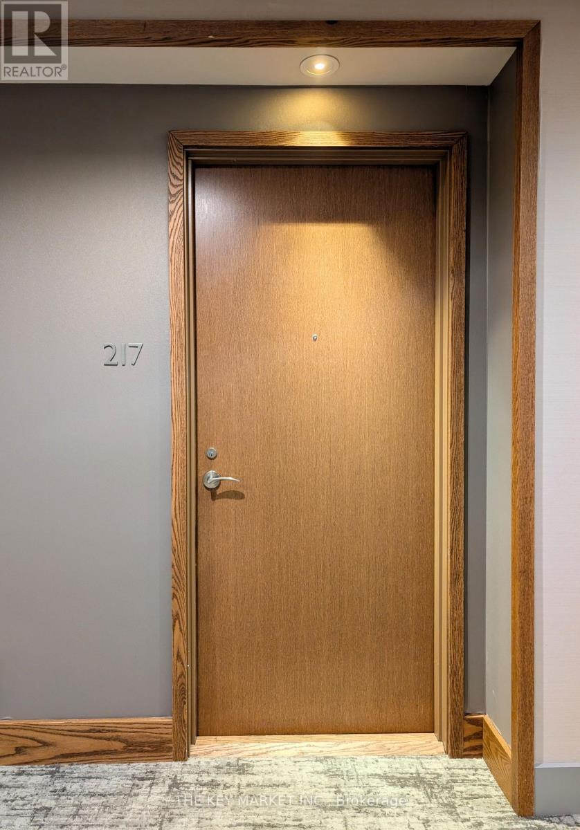 217 - 21 Clairtrell Road, Toronto, Ontario  M2N 0G8 - Photo 10 - C13819512