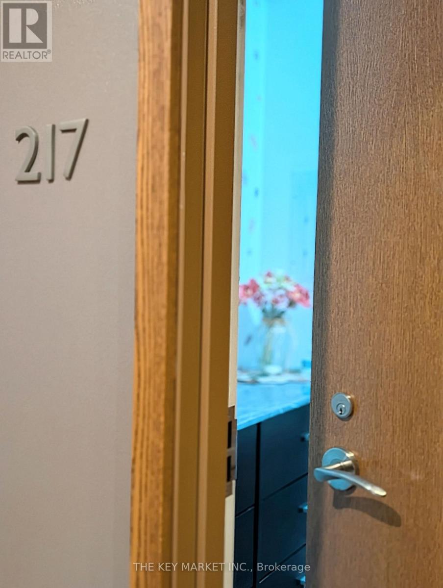 217 - 21 Clairtrell Road, Toronto, Ontario  M2N 0G8 - Photo 11 - C13819512