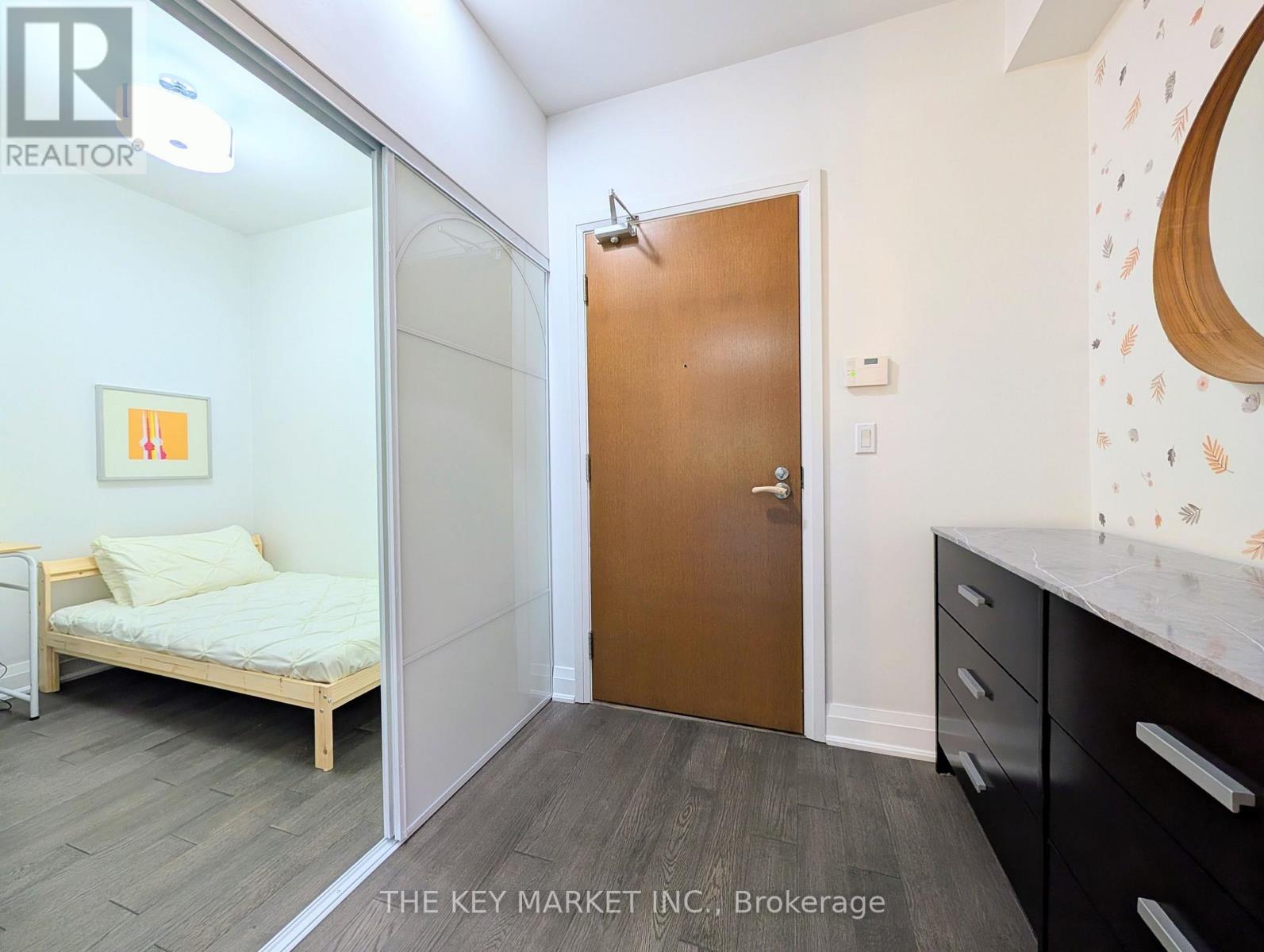 217 - 21 Clairtrell Road, Toronto, Ontario  M2N 0G8 - Photo 12 - C13819512