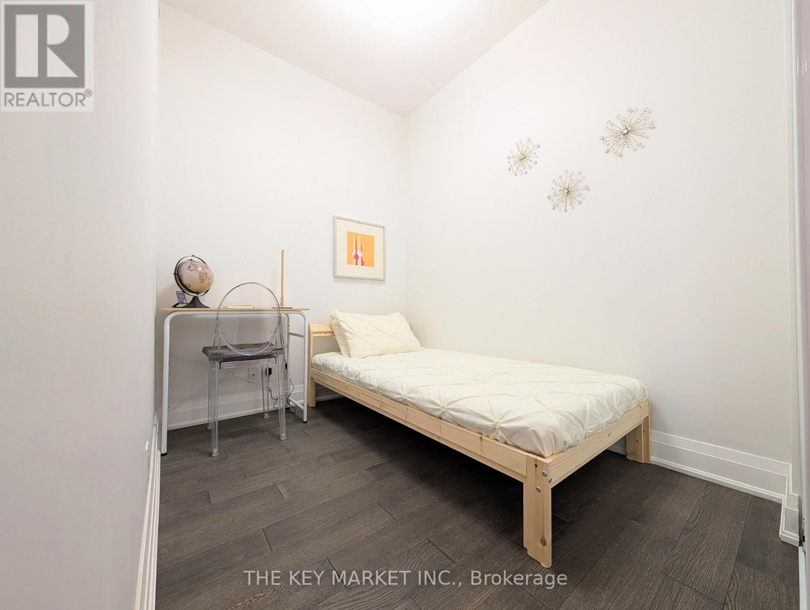 217 - 21 Clairtrell Road, Toronto, Ontario  M2N 0G8 - Photo 13 - C13819512
