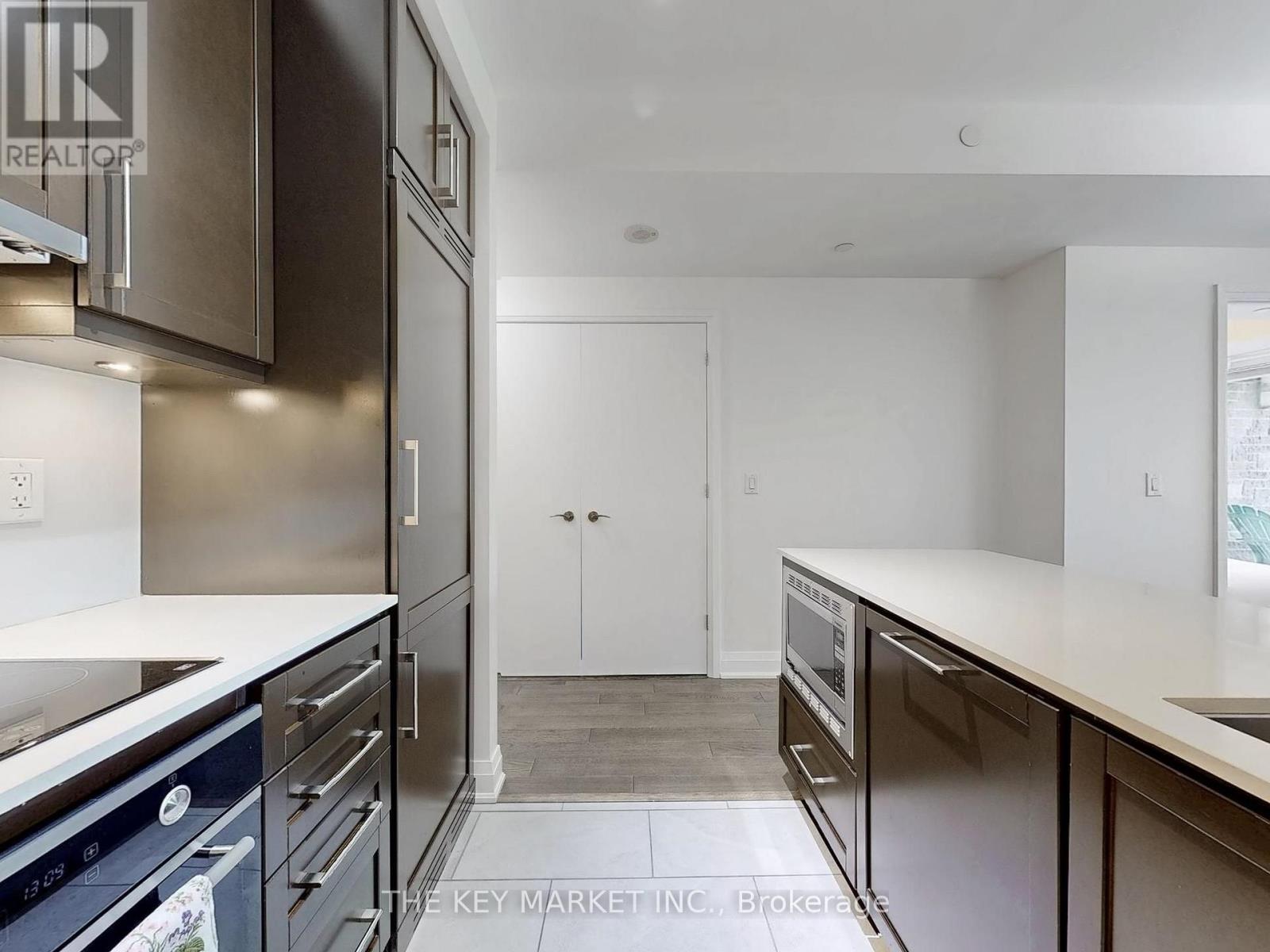 217 - 21 Clairtrell Road, Toronto, Ontario  M2N 0G8 - Photo 22 - C13819512