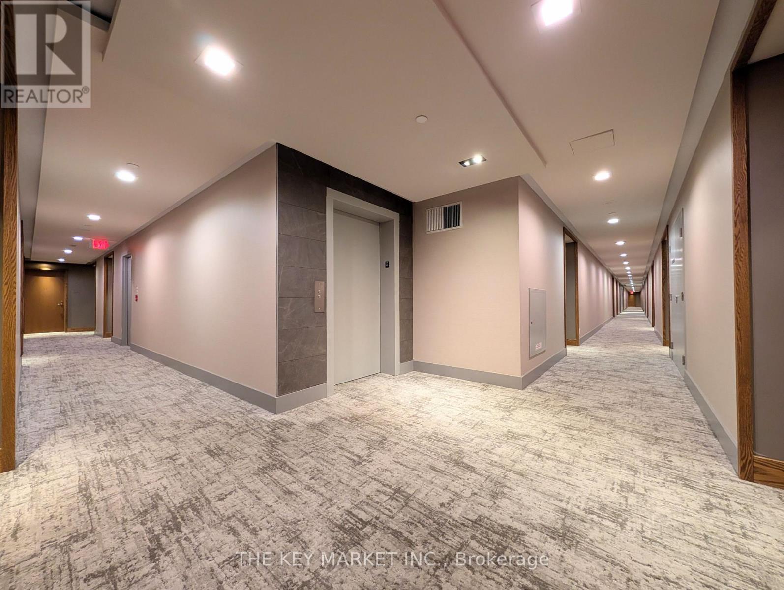 217 - 21 Clairtrell Road, Toronto, Ontario  M2N 0G8 - Photo 9 - C13819512