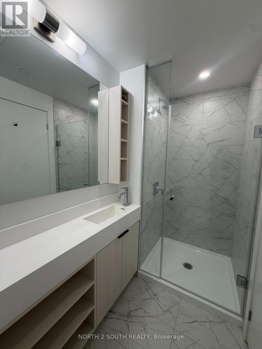 803 - 252 Church Street, Toronto, Ontario  M5B 0E6 - Photo 4 - C13819544