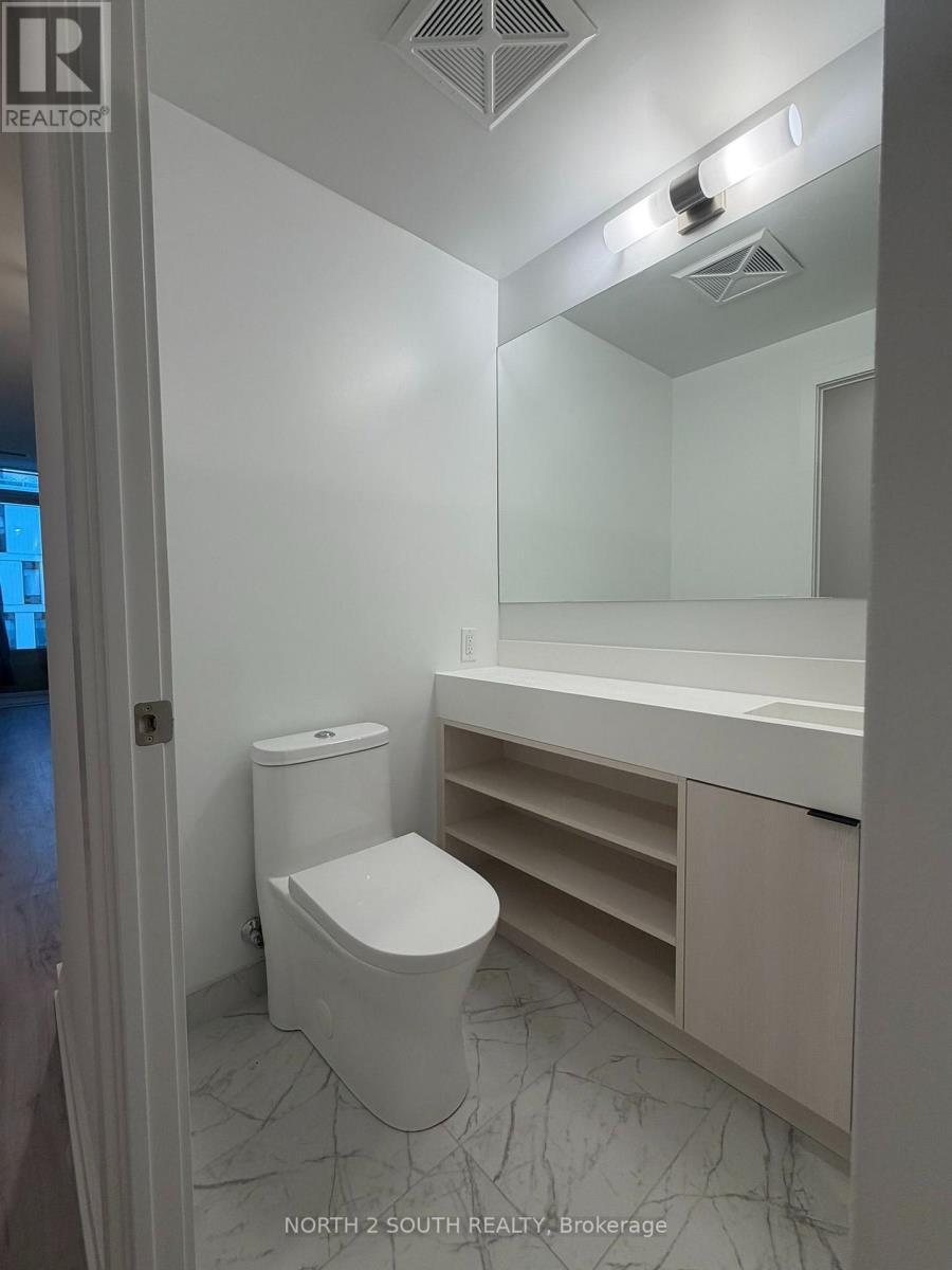 803 - 252 Church Street, Toronto, Ontario  M5B 0E6 - Photo 5 - C13819544