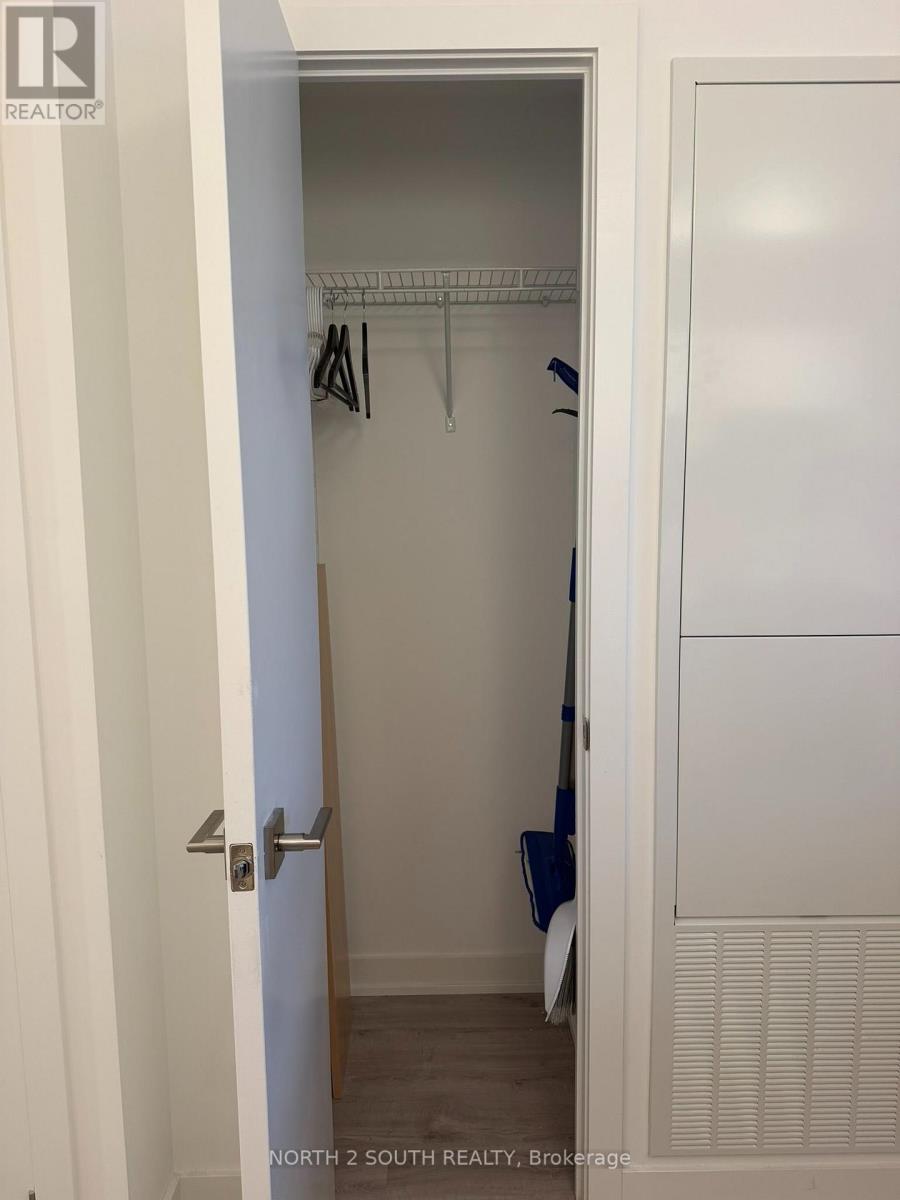 803 - 252 Church Street, Toronto, Ontario  M5B 0E6 - Photo 7 - C13819544