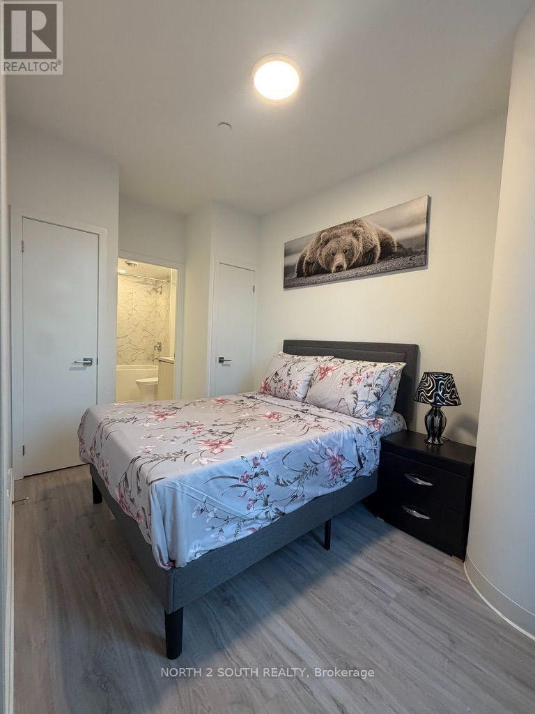 803 - 252 Church Street, Toronto, Ontario  M5B 0E6 - Photo 9 - C13819544