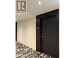 803 - 252 CHURCH STREET, Toronto, Ontario