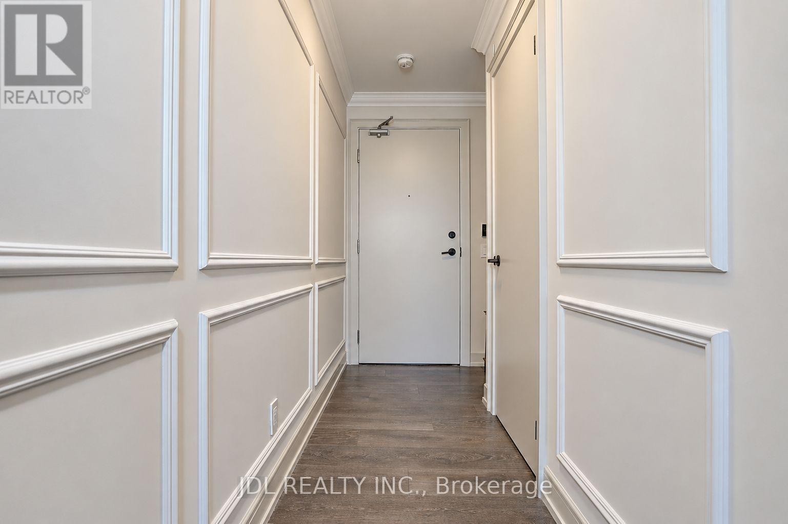 2801 - 125 Redpath Avenue, Toronto, Ontario  M4S 0B5 - Photo 10 - C13819562