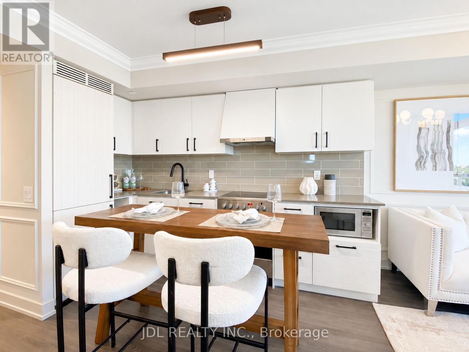 2801 - 125 Redpath Avenue, Toronto, Ontario  M4S 0B5 - Photo 14 - C13819562
