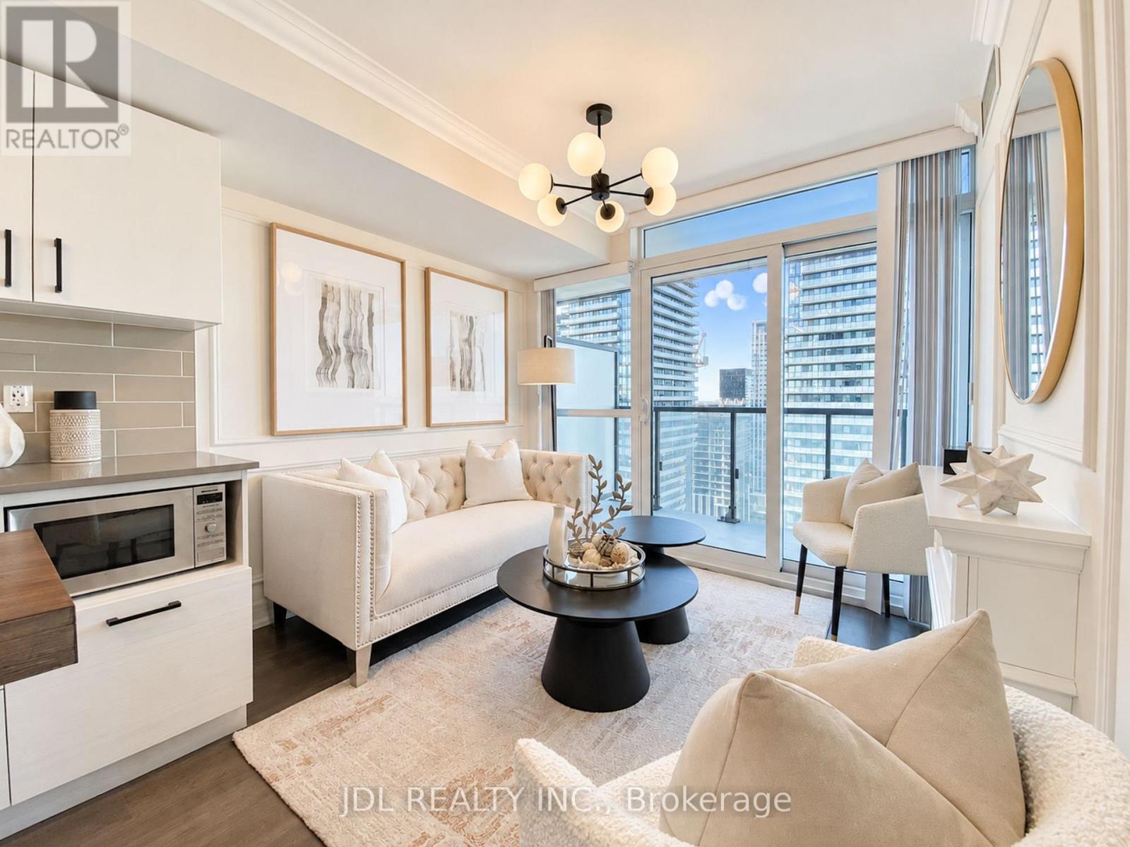 2801 - 125 Redpath Avenue, Toronto, Ontario  M4S 0B5 - Photo 15 - C13819562