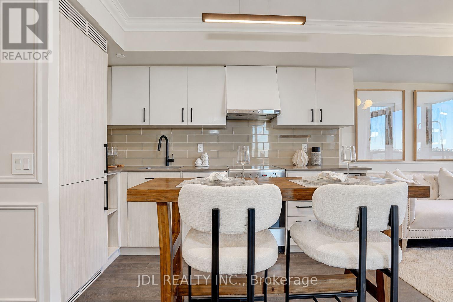 2801 - 125 Redpath Avenue, Toronto, Ontario M4S 0B5 - Photo 16 - C13819562