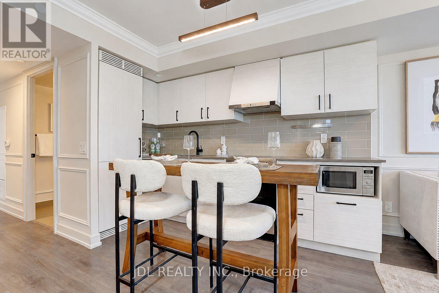 2801 - 125 Redpath Avenue, Toronto, Ontario  M4S 0B5 - Photo 17 - C13819562