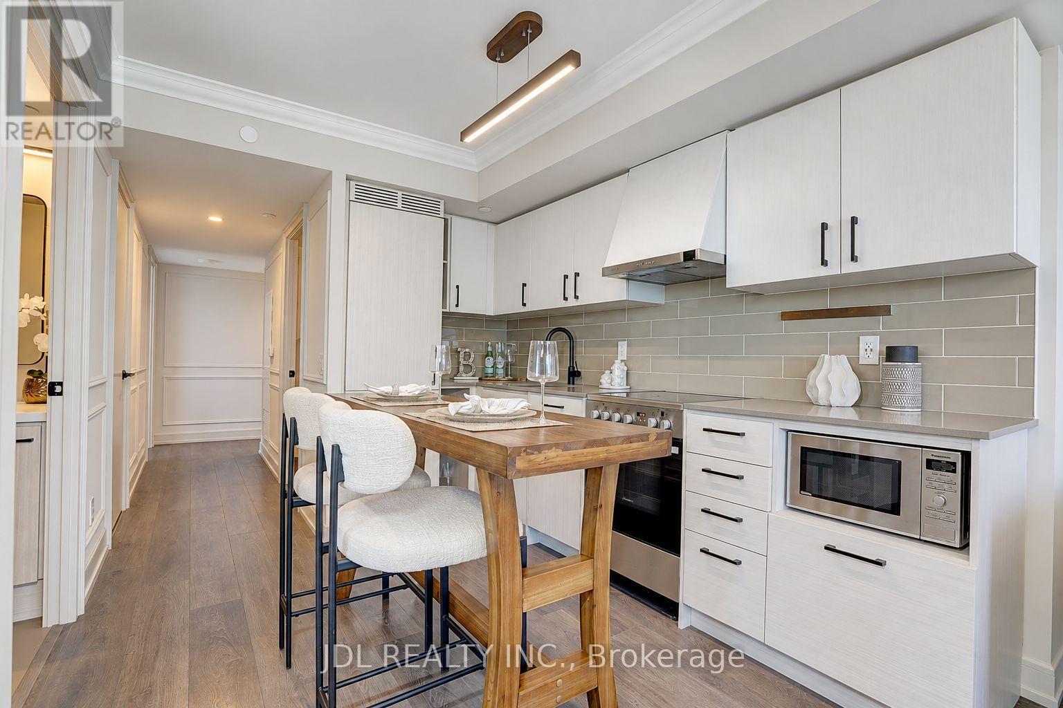2801 - 125 Redpath Avenue, Toronto, Ontario M4S 0B5 - Photo 19 - C13819562